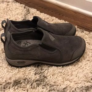 Women’s Chaco shoes
